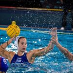 Ακύρωση συναυλίας του Ye στο Slaski με keyword συναυλία του Ye