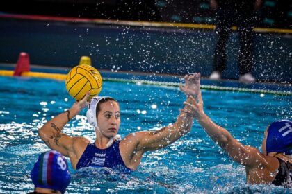 Ακύρωση συναυλίας του Ye στο Slaski με keyword συναυλία του Ye