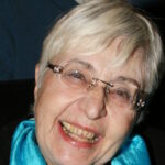 Έφη Παπαθεοδώρου βιντεοκλίπ Ferto Akylas