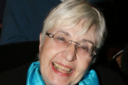 Έφη Παπαθεοδώρου βιντεοκλίπ Ferto Akylas