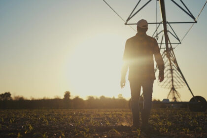 Φωτιά Νεοχώρι Πηλίου με εναέρια μέσα