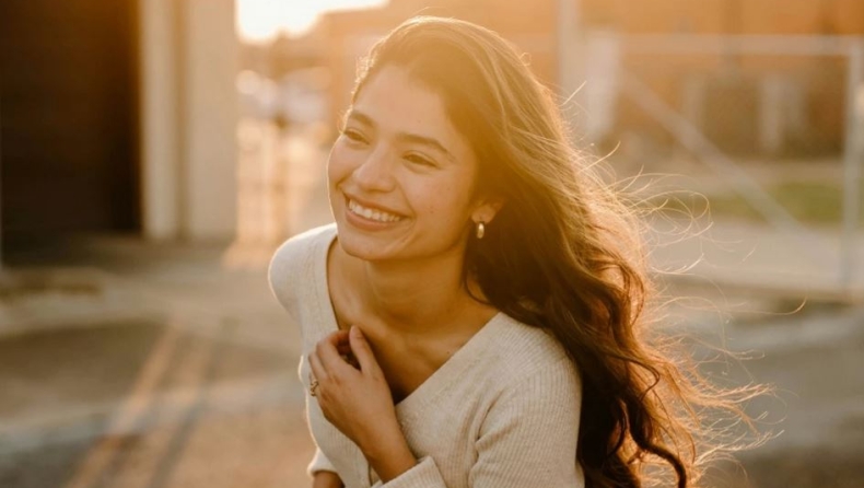 Tiny habits μικρές συνήθειες αλλαγή ζωής