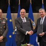 Ενεργειακή αναβάθμιση στρατοπέδων Ένοπλων Δυνάμεων