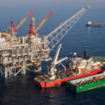 αποκατάσταση παραλιακού μετώπου Μανδράκι Νίσυρου