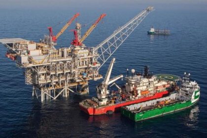 αποκατάσταση παραλιακού μετώπου Μανδράκι Νίσυρου