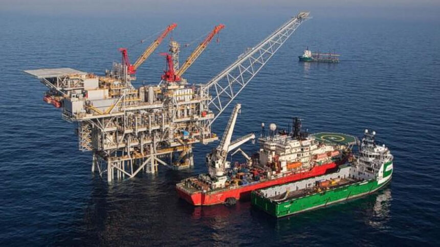 αποκατάσταση παραλιακού μετώπου Μανδράκι Νίσυρου