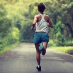 Panorama Charity Fun Run 2026 στο Πανόραμα με συμμετέχοντες