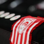 ΚΑΕ Ολυμπιακός προσφυγή ΑΣΕΑΔ ΚΑΕ Ολυμπιακός ΑΣΕΑΔ