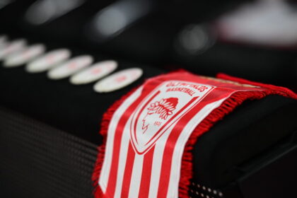 ΚΑΕ Ολυμπιακός προσφυγή ΑΣΕΑΔ ΚΑΕ Ολυμπιακός ΑΣΕΑΔ