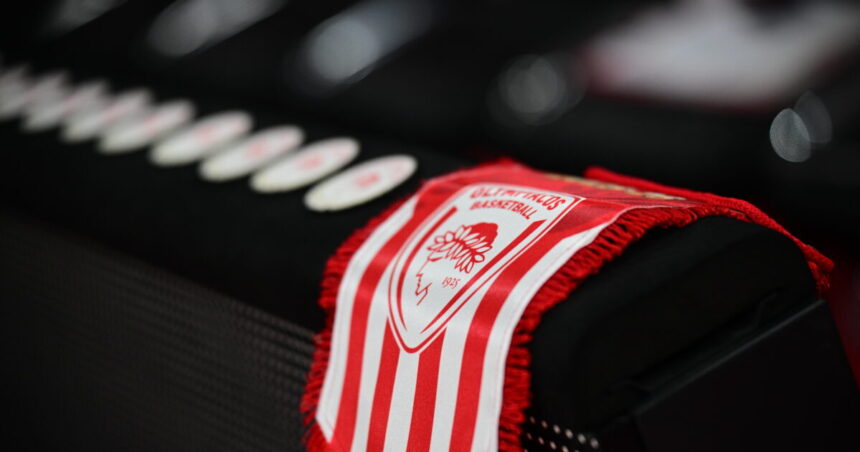 ΚΑΕ Ολυμπιακός προσφυγή ΑΣΕΑΔ ΚΑΕ Ολυμπιακός ΑΣΕΑΔ