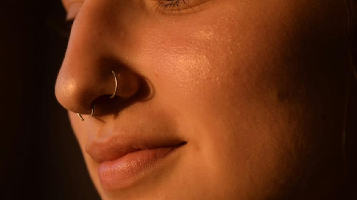 σκουλαρίκι στους πνεύμονες περιστατικό Μεξικό