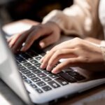 ενεργειακή κρίση ΕΕ προτάσεις Κομισιόν