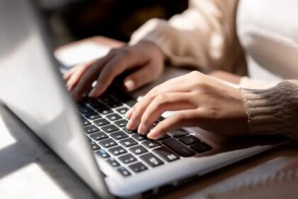 ενεργειακή κρίση ΕΕ προτάσεις Κομισιόν