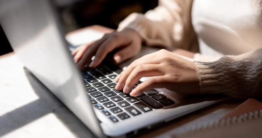 ενεργειακή κρίση ΕΕ προτάσεις Κομισιόν