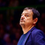 Νέο σχολείο Ζαχαράκη και EduAI στα σχολεία