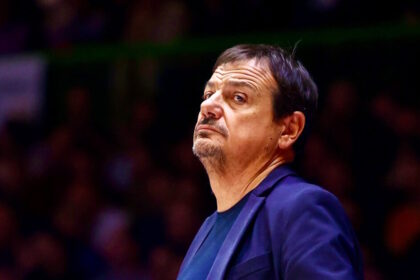 Νέο σχολείο Ζαχαράκη και EduAI στα σχολεία