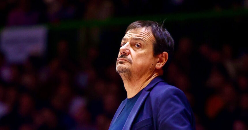 Νέο σχολείο Ζαχαράκη και EduAI στα σχολεία