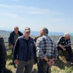 λιμάνι της Μυτιλήνης άνοιξε μετά το μπλόκο