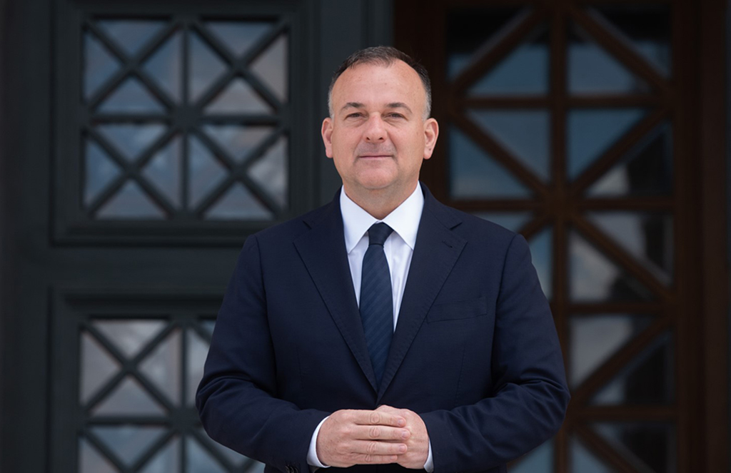 ενίσχυση νοσοκομεία Δωδεκανήσου ιατροί