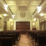 ΔΣΑ τηλεφωνικές υποκλοπές Τζαβέλλας