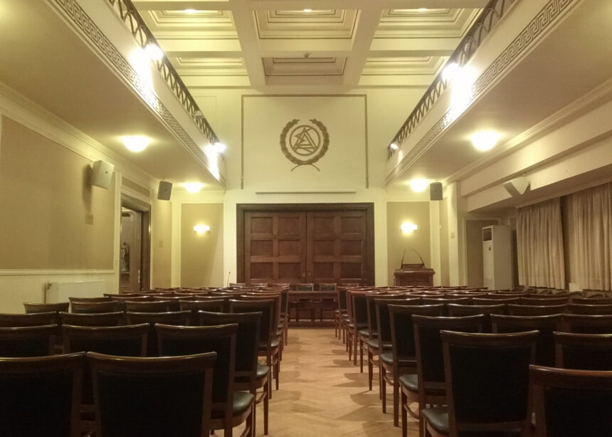 ΔΣΑ τηλεφωνικές υποκλοπές Τζαβέλλας