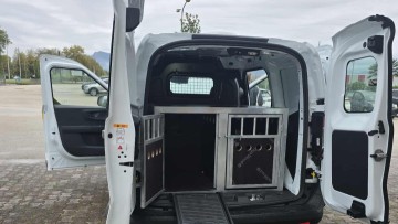 υπηρεσία περισυλλογή νεκρών ζώων Ρόδος