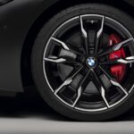 απώλεια ισχύος μετάδοση αυτοκινήτου