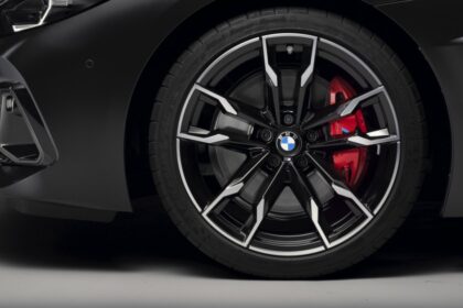 απώλεια ισχύος μετάδοση αυτοκινήτου