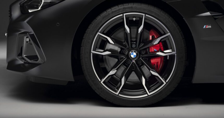 απώλεια ισχύος μετάδοση αυτοκινήτου