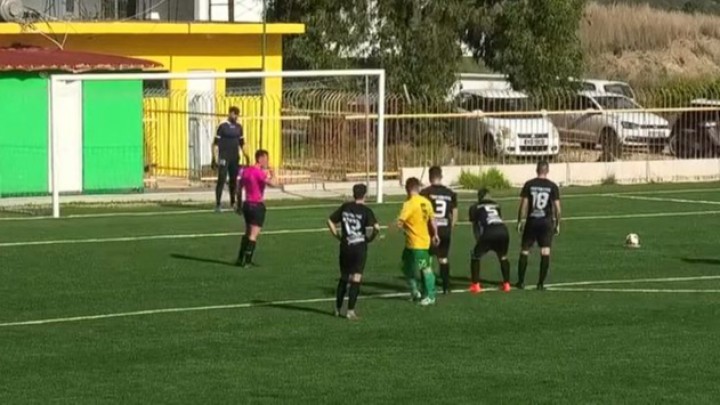 παράταση κατάπαυσης πυρός και διπλωματία