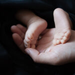 βρεφική τροφή HiPP δηλητήριο ανάκληση