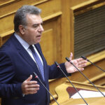 τηλεοπτικό σήμα Κάρπαθος και ενίσχυση δικτύου Digea