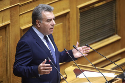 τηλεοπτικό σήμα Κάρπαθος και ενίσχυση δικτύου Digea