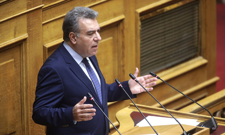 τηλεοπτικό σήμα Κάρπαθος και ενίσχυση δικτύου Digea