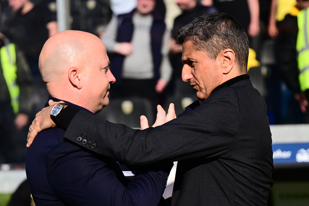 ΠΑΟΚ 100 χρόνια στην Αριστοτέλους με τρόπαια