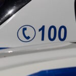 επίθεση με μαχαίρι σε Πάτρα και Κρήτη