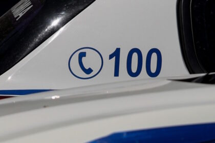 επίθεση με μαχαίρι σε Πάτρα και Κρήτη