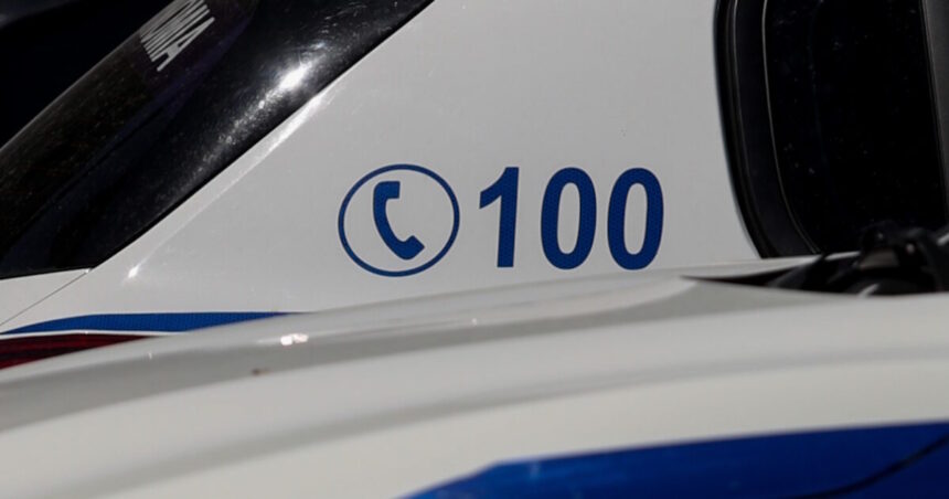 επίθεση με μαχαίρι σε Πάτρα και Κρήτη