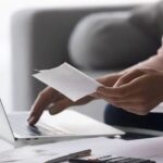 Εθνική στρατηγική στέγης και 72 δόσεις