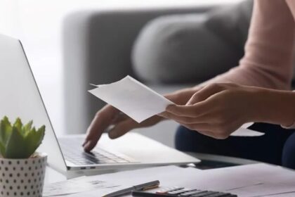 Εθνική στρατηγική στέγης και 72 δόσεις