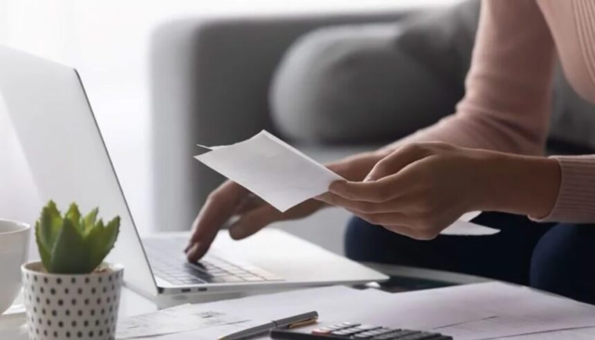 Εθνική στρατηγική στέγης και 72 δόσεις