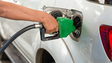 Fuel Pass νέο σύστημα αιτήσεις βάσει ΑΦΜ κυβέρνησης