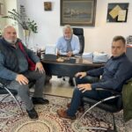 Αστυνομικοί Σητείας ζητούν ενίσχυση προσωπικού