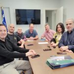 ΕΥΑΘ προσλήψεις ΑΣΕΠ Θεσσαλονίκη παράκαμψη