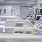 Ατύχημα με σαΐτα Κορινθία νεαροί τραυματισμένοι