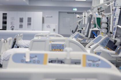 Ατύχημα με σαΐτα Κορινθία νεαροί τραυματισμένοι