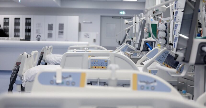 Ατύχημα με σαΐτα Κορινθία νεαροί τραυματισμένοι