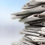 αλλαγές στα τραμ Αθήνα Γραμμές 6 7