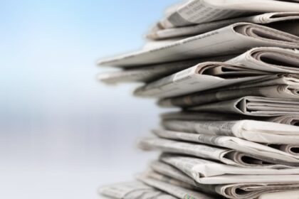 αλλαγές στα τραμ Αθήνα Γραμμές 6 7