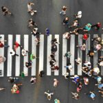 Δίχως Ηλικία Public πρωτοβουλία για ηλικιωμένους